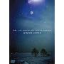TUBE LIVE AROUND 2007 �~�ł��߂��~WINTER LETTER~ [DVD]