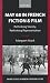 Book May 68 in French Fiction and Film: Rethinking Society, Rethinking Representation (Oxford Studies in Modern European Culture)