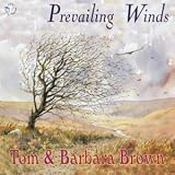 Prevailing Winds