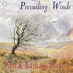 Prevailing Winds