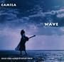 Wave: Songs from Antonio Carlos Jobim