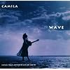 Wave: Songs from Antonio Carlos Jobim