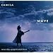 Wave: Songs from Antonio Carlos Jobim