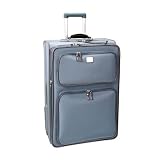 Liz Claiborne Escapade 29 Suitcase