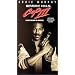 Beverly Hills Cop III [VHS]