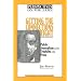 Getting the Connections Right: Public Journalism and the Troubles on the Press (Perspectives on the News)