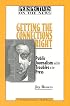Getting the Connections Right: Public Journalism and the Troubles in the Press (Perspectives on the News)