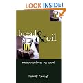 Bread and Oil: Majorcan Culture's Last Stand