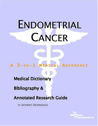 Endometrial-Cancer