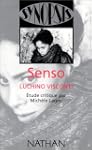 Senso de Luchino Visconti, �tude crit...