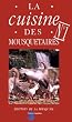 Retour aux informations sur le produit