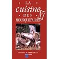 D�tails sur le produit