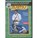 Machado Brazilian Jiu Jitsu Grappling #3 Leg Locks DVD