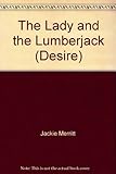 The lady and the lumberjack