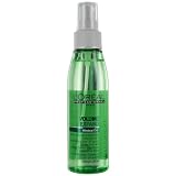 L'oreal by L'oreal Serie 4.2 Ounce