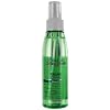 Loreal SE Volume Expand Spray 125ml [Badartikel]