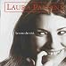 Le Cose Che Vivi von Laura Pausini - alle Infos