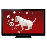 Panasonic Viera TC-P50C2