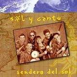 Sendero del Sol