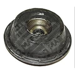 Domlager vorne VW GOLF III (1H1) , GOLF III Variant (1H5) , PASSAT (3A2, 35I) , PASSAT Variant (3A5, 35I)
