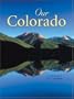 Our Colorado