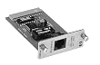 Hewlett Packard Twisted-Pair Transceiver Module For HP Advancestack Hub