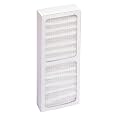 Hunter HEPAtech Replacement 2-pack of Model #30963 Filters - AutoShip