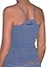 Puma Action Fashion Cat Camisole Daywear