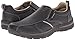 Skechers Men's Superior-Bonical Slip-On Loafer