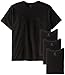 Hanes Men's Big-Tall FreshIQ Assorted Pocket T-Shirt