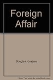A foreign affair