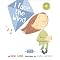 Learning at home with young children