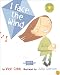 I Face the Wind (Robert F. Sibert Informational Book Honor (Awards))