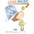 I Face the Wind (Robert F. Sibert Informational Book Honor (Awards))