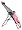 Teeter Hang Ups F5000 Inversion Table