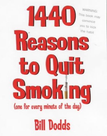 Tobacco