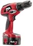 Skil 2566-02 14.4-Volt 3/8-Inch Cordless Drill