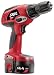 Skil 2566-02 120V 14.4-Volt Cordless Drill USA