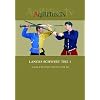 Langes Schwert Teil 1 nach Johannes Liechtenauer