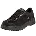 Skechers Women's Tredds - High Voltage Scuff Fashion Oxford