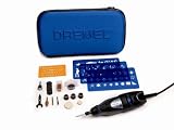 Dremel Hobby Tool 300 Series
