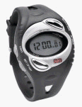Mio Shape Select Heart Rate Monitor Watch
