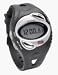 Mio Shape Select Heart Rate Monitor Watch