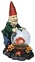 Echo Valley 4183 Mystic Solar Gnome In Full Color, 10.5 Inches Tall