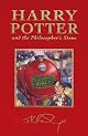 Harry Potter and the Sorcerer's Stone