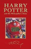 Harry Potter and the Sorcerer's Stone