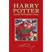 Harry Potter and the Philosopher's Stone