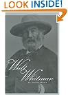 Walt Whitman: An Encyclopedia (Garland Reference Library of the Humanities)