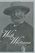 Walt Whitman: An Encyclopedia (Garland Reference Library of the Humanities)