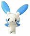ポケットモンスター モンスターコレクション MC -０５９ マイナン